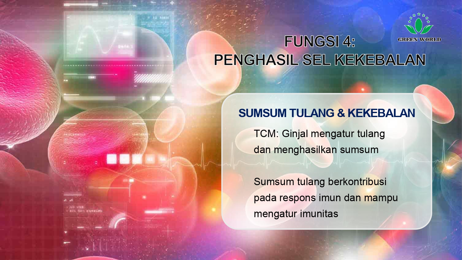 Education content image